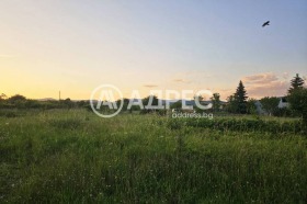 Парцел град София, гр. Нови Искър