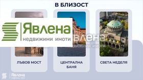  /  | Imot.bg    3