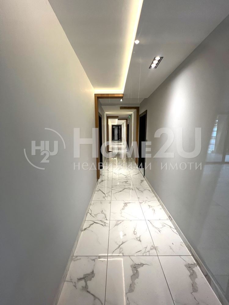 Na prodej  1 ložnice Varna , k.k. Sv.Sv. Konstantin i Elena , 64 m2 | 39682976 - obraz [11]