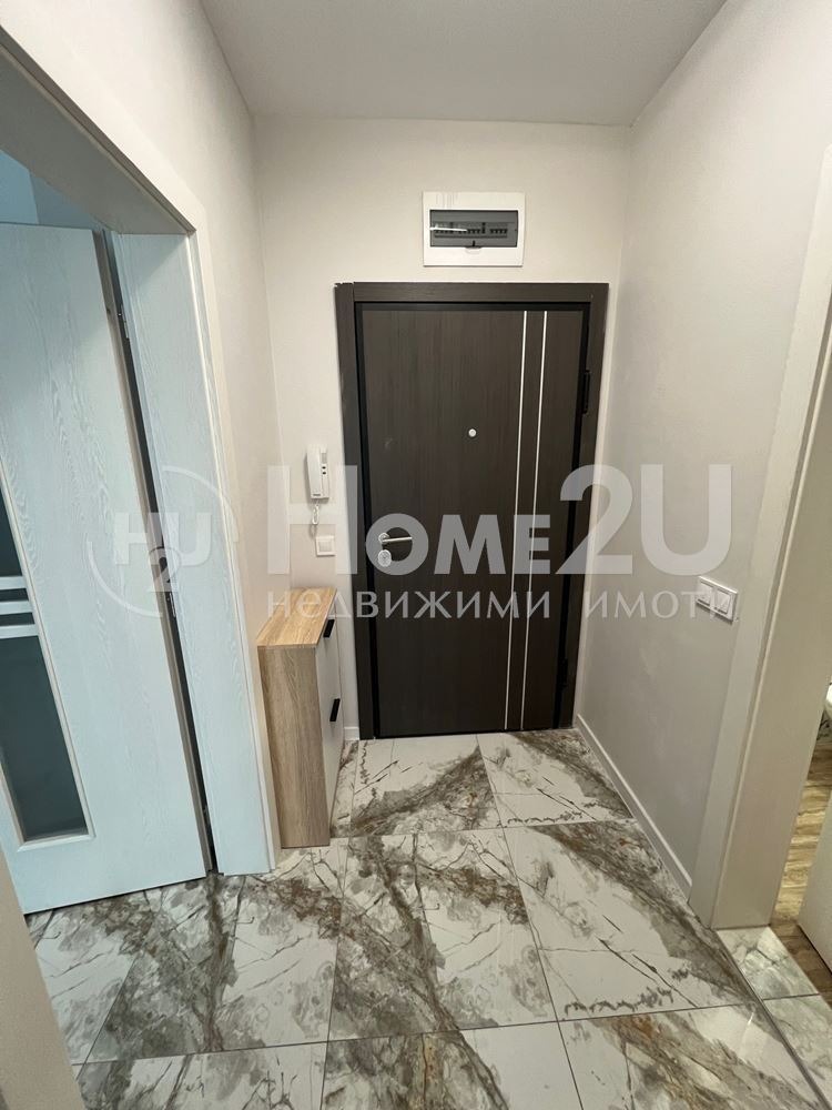 Na prodej  1 ložnice Varna , k.k. Sv.Sv. Konstantin i Elena , 64 m2 | 39682976 - obraz [7]