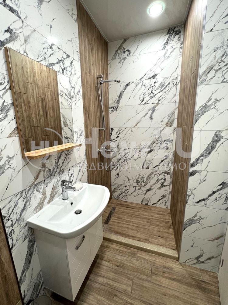 Na prodej  1 ložnice Varna , k.k. Sv.Sv. Konstantin i Elena , 64 m2 | 39682976 - obraz [8]