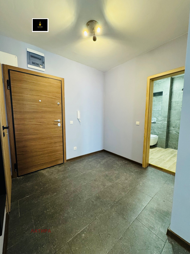 Продава  2-стаен град София , Малинова долина , 116 кв.м | 60543281 - изображение [9]
