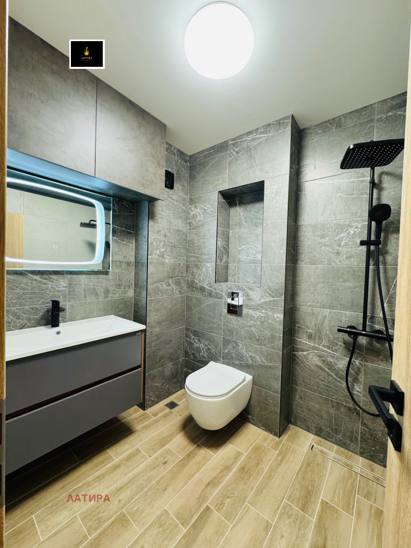 Продава  2-стаен град София , Малинова долина , 116 кв.м | 60543281 - изображение [10]