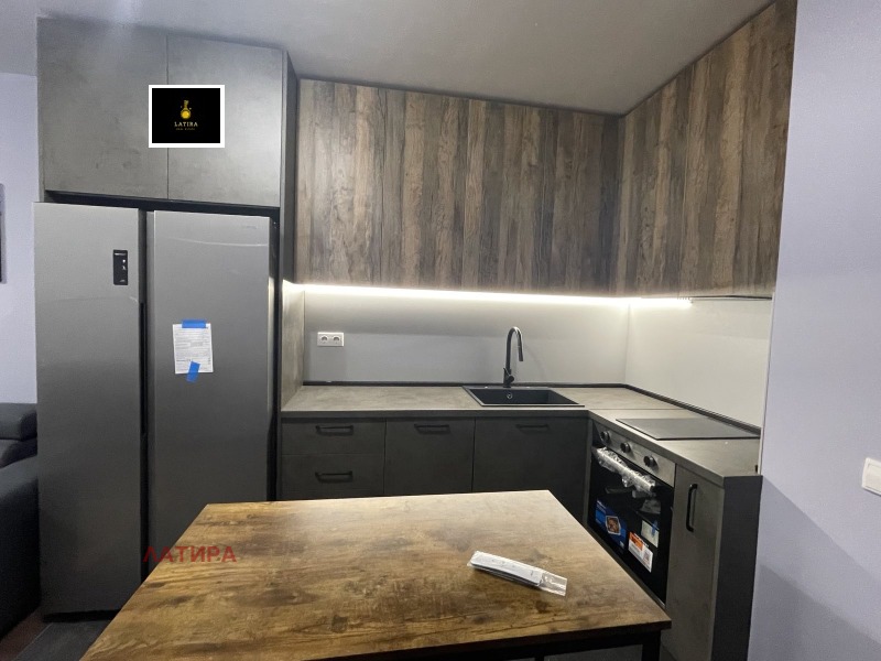 Продава  2-стаен град София , Малинова долина , 116 кв.м | 60543281 - изображение [3]