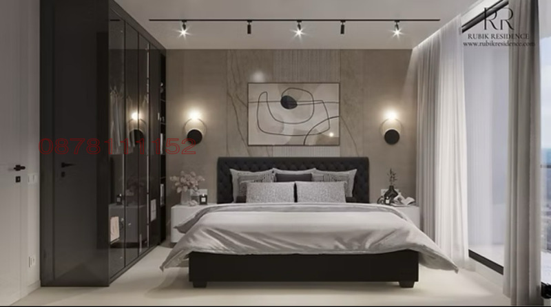À venda  1 quarto Ruse , Ialta , 78 m² | 96489431 - imagem [5]