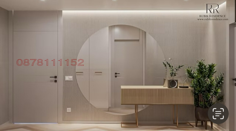 À venda  1 quarto Ruse , Ialta , 78 m² | 96489431 - imagem [4]