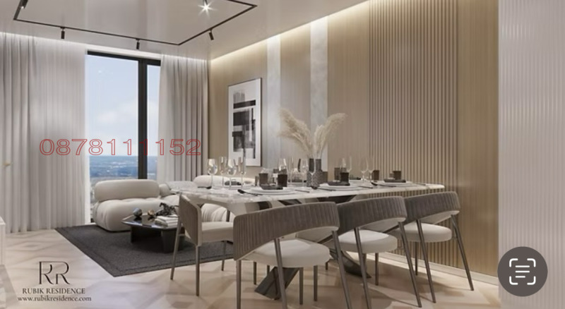 À venda  1 quarto Ruse , Ialta , 78 m² | 96489431 - imagem [11]