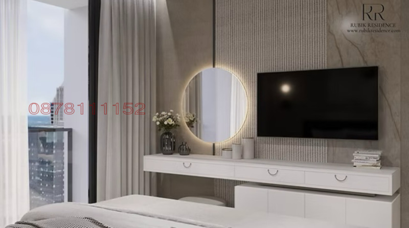 À venda  1 quarto Ruse , Ialta , 78 m² | 96489431 - imagem [3]