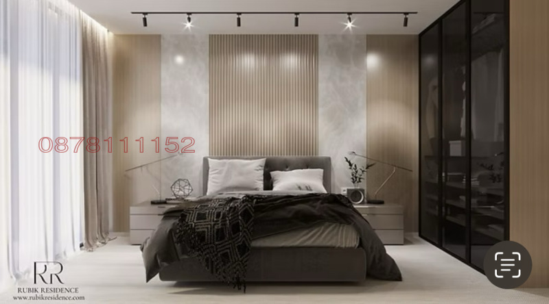 À venda  1 quarto Ruse , Ialta , 78 m² | 96489431 - imagem [13]