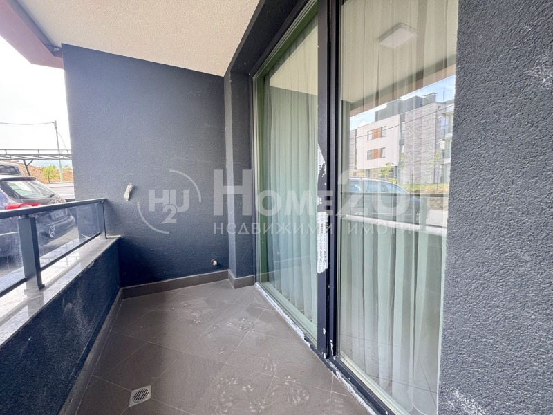 Продава  2-стаен град София , Малинова долина , 62 кв.м | 93025099 - изображение [10]