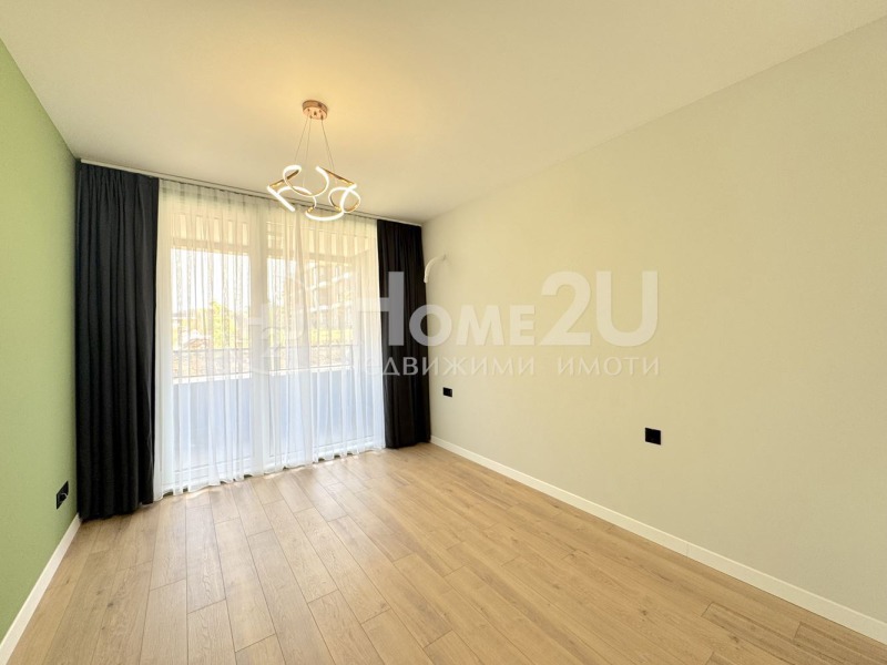 Продава  2-стаен град София , Малинова долина , 62 кв.м | 93025099 - изображение [5]
