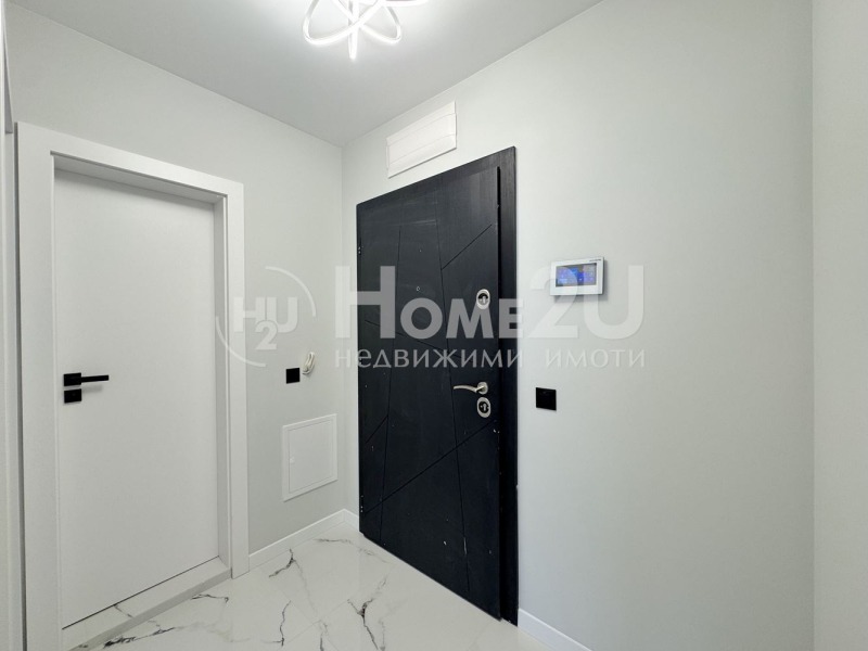 Продава  2-стаен град София , Малинова долина , 62 кв.м | 93025099 - изображение [9]