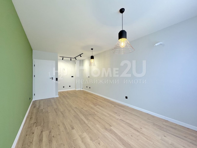 Продава  2-стаен град София , Малинова долина , 62 кв.м | 93025099 - изображение [3]