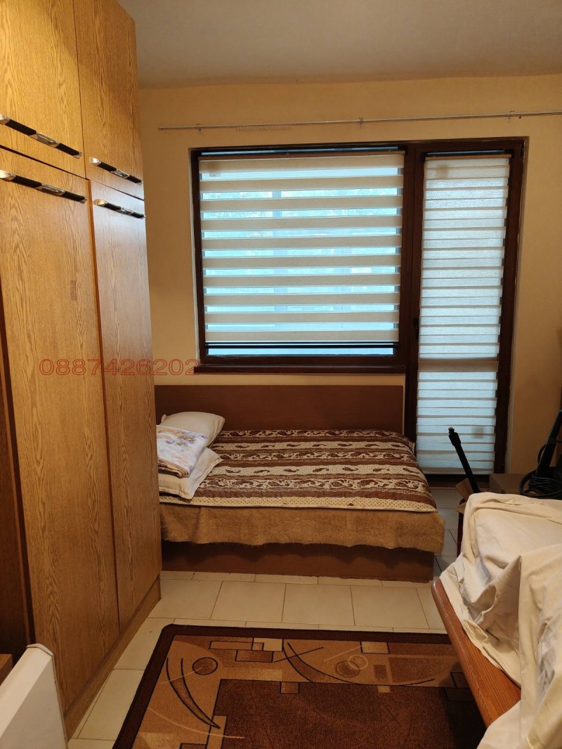 For Sale  1 bedroom Yambol , General Zaimov , 55 sq.m | 37238723 - image [3]