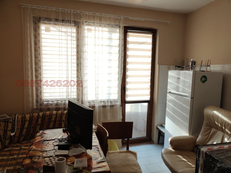 For Sale  1 bedroom Yambol , General Zaimov , 55 sq.m | 37238723 - image [13]