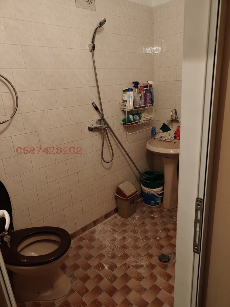 For Sale  1 bedroom Yambol , General Zaimov , 55 sq.m | 37238723 - image [4]