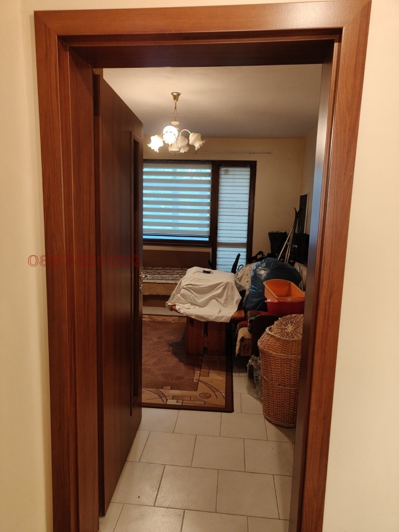 For Sale  1 bedroom Yambol , General Zaimov , 55 sq.m | 37238723 - image [7]
