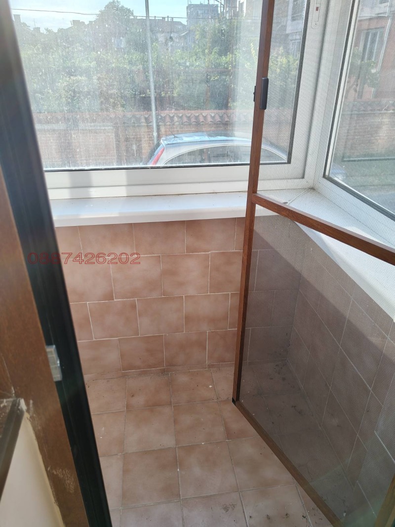 For Sale  1 bedroom Yambol , General Zaimov , 55 sq.m | 37238723 - image [12]