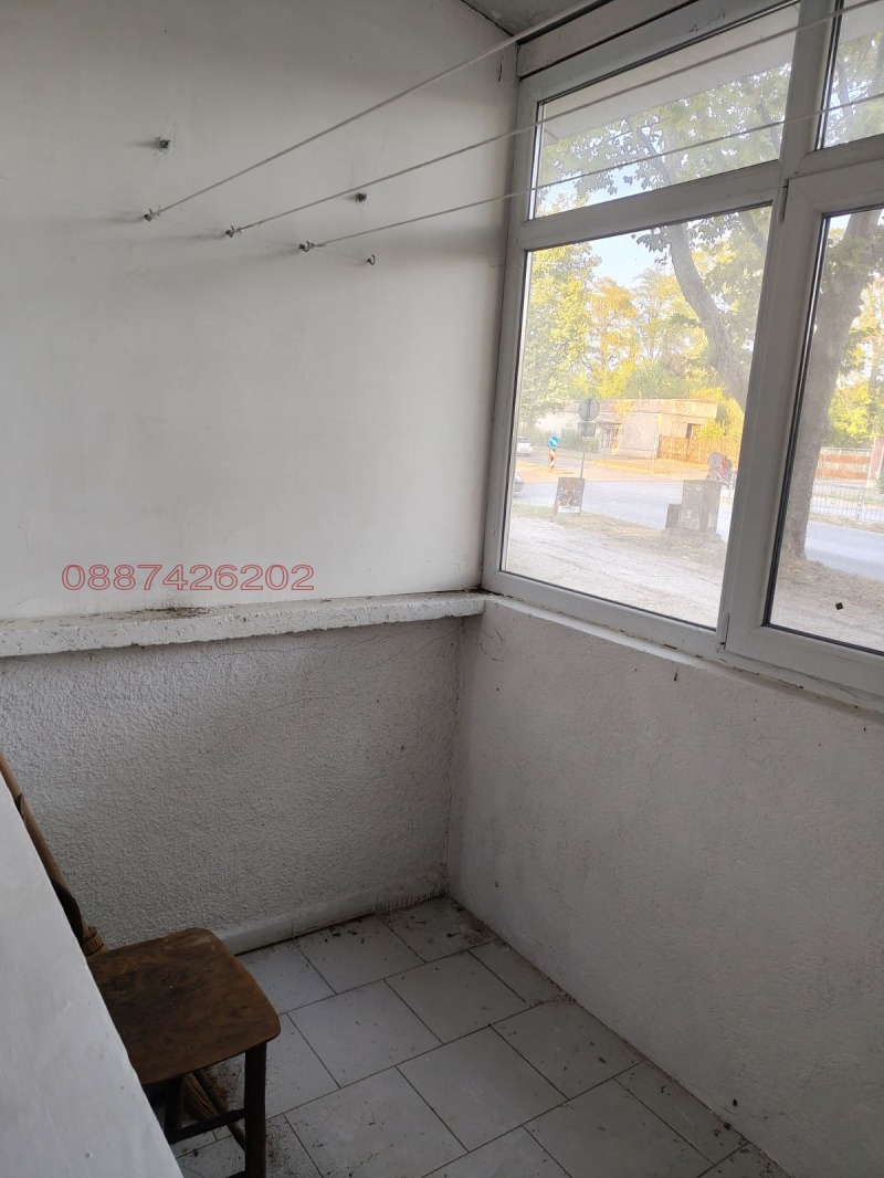 For Sale  1 bedroom Yambol , General Zaimov , 55 sq.m | 37238723 - image [6]