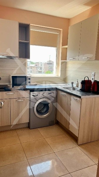 Zu verkaufen  1 Schlafzimmer region Burgas , Obzor , 65 qm | 67017449 - Bild [3]