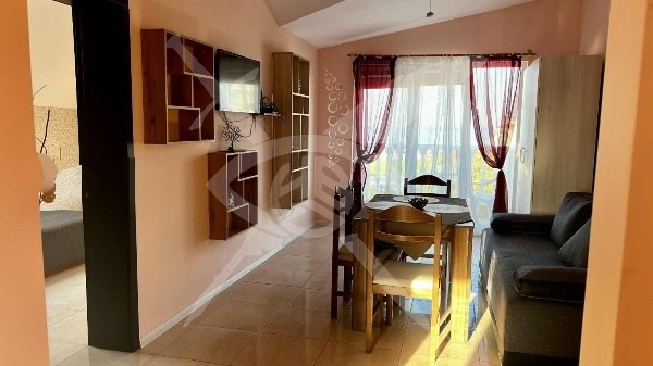 Zu verkaufen  1 Schlafzimmer region Burgas , Obzor , 65 qm | 67017449