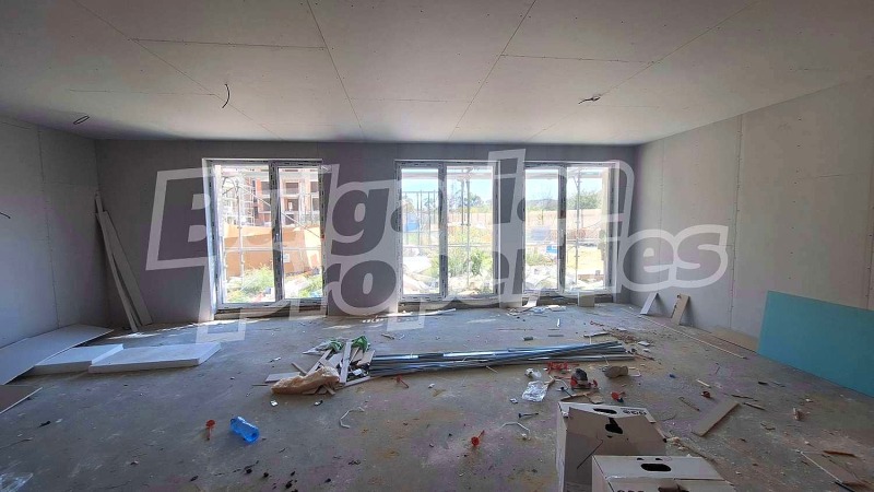 Продава 2-СТАЕН, гр. Варна, Галата, снимка 2 - Апартаменти - 52465839