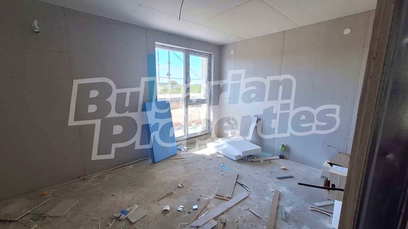 Продава 2-СТАЕН, гр. Варна, Галата, снимка 5 - Апартаменти - 52465839