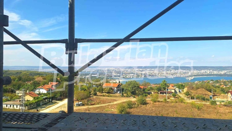 Продава 2-СТАЕН, гр. Варна, Галата, снимка 9 - Апартаменти - 52465839