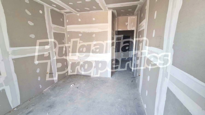 Продава 2-СТАЕН, гр. Варна, Галата, снимка 8 - Апартаменти - 52465839