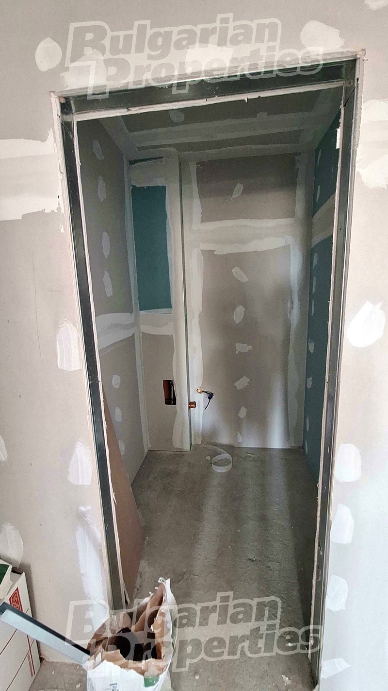 Продава 2-СТАЕН, гр. Варна, Галата, снимка 6 - Апартаменти - 52465839