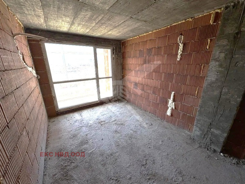 Продава 2-СТАЕН, гр. Пловдив, Южен, снимка 3 - Апартаменти - 52537592