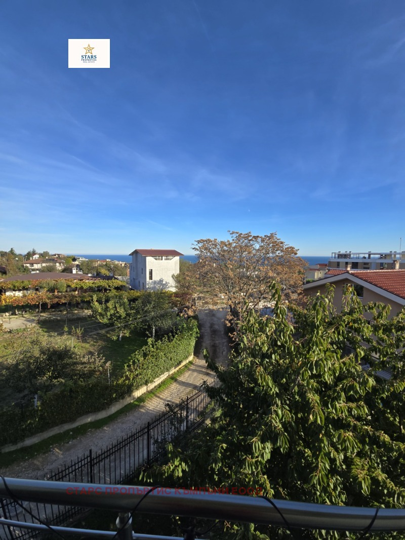 Продава 2-СТАЕН, гр. Варна, Бриз, снимка 10 - Апартаменти - 52579778