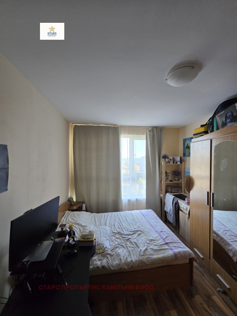 Продава 2-СТАЕН, гр. Варна, Бриз, снимка 3 - Апартаменти - 52579778