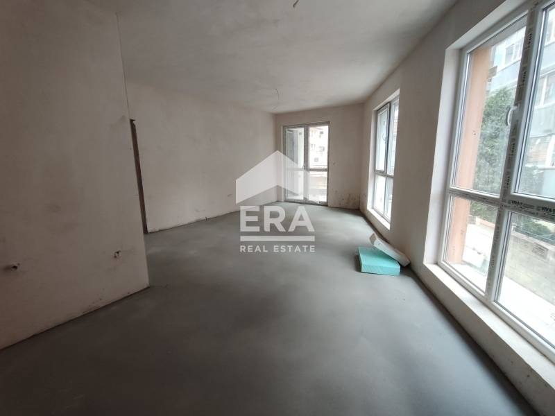 Продава 2-СТАЕН, гр. Варна, Погреби, снимка 3 - Апартаменти - 54595559