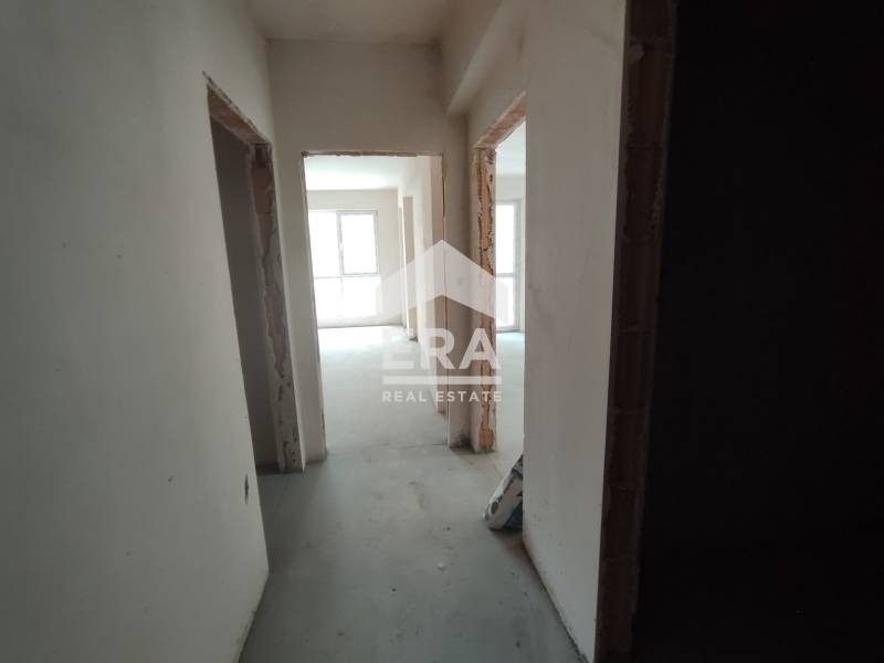 Продава 2-СТАЕН, гр. Варна, Погреби, снимка 6 - Апартаменти - 54595559