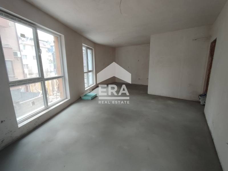 Продава 2-СТАЕН, гр. Варна, Погреби