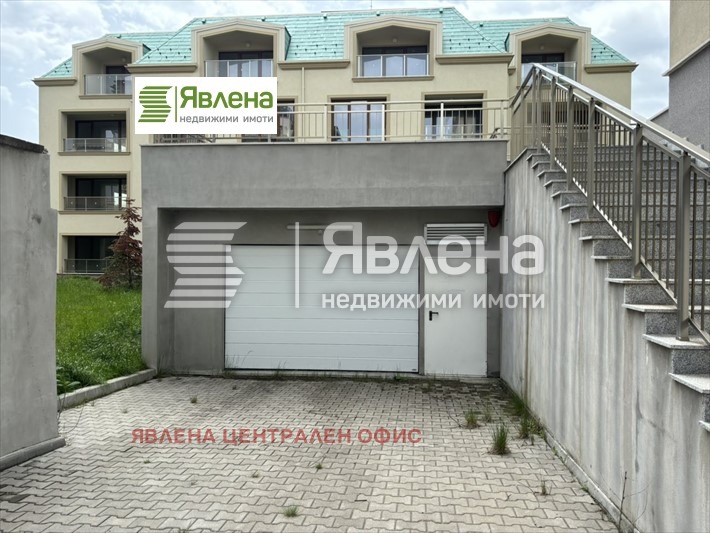 Eladó  2 hálószobás Sofia , Dragalevci , 137 négyzetméter | 43849916 - kép [8]
