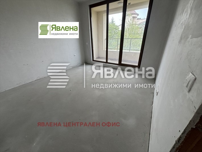 Eladó  2 hálószobás Sofia , Dragalevci , 137 négyzetméter | 43849916 - kép [6]
