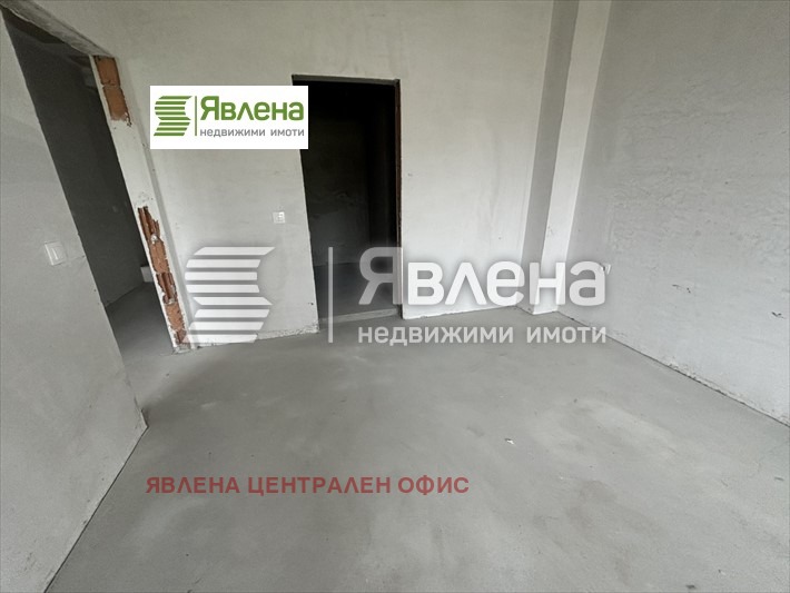 Eladó  2 hálószobás Sofia , Dragalevci , 137 négyzetméter | 43849916 - kép [5]