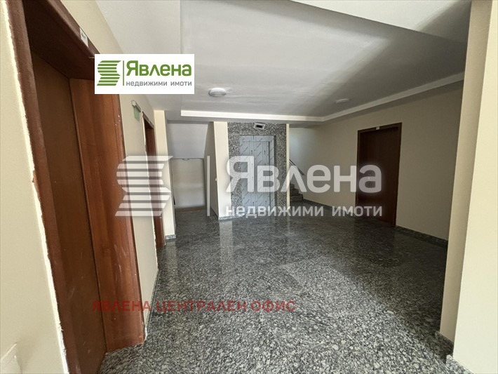 Eladó  2 hálószobás Sofia , Dragalevci , 137 négyzetméter | 43849916 - kép [9]