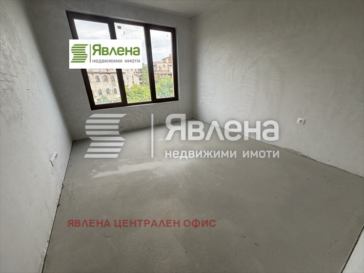 Eladó  2 hálószobás Sofia , Dragalevci , 137 négyzetméter | 43849916 - kép [4]