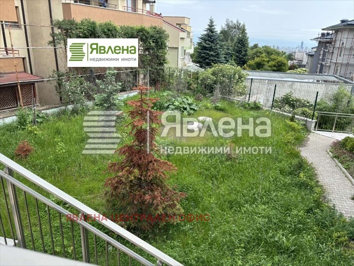 Eladó  2 hálószobás Sofia , Dragalevci , 137 négyzetméter | 43849916 - kép [10]
