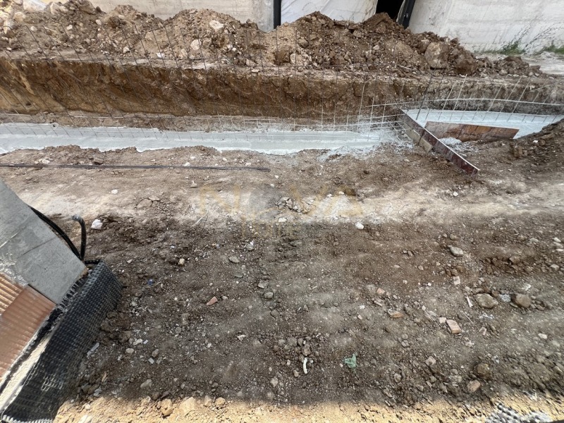Na prodej  2 ložnice Varna , Vinica , 86 m2 | 29460965 - obraz [3]