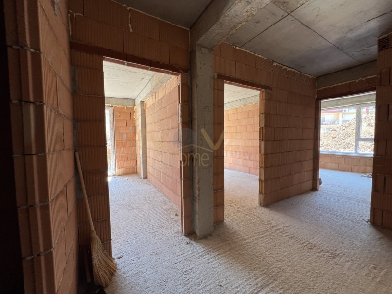 Na prodej  2 ložnice Varna , Vinica , 86 m2 | 29460965 - obraz [10]