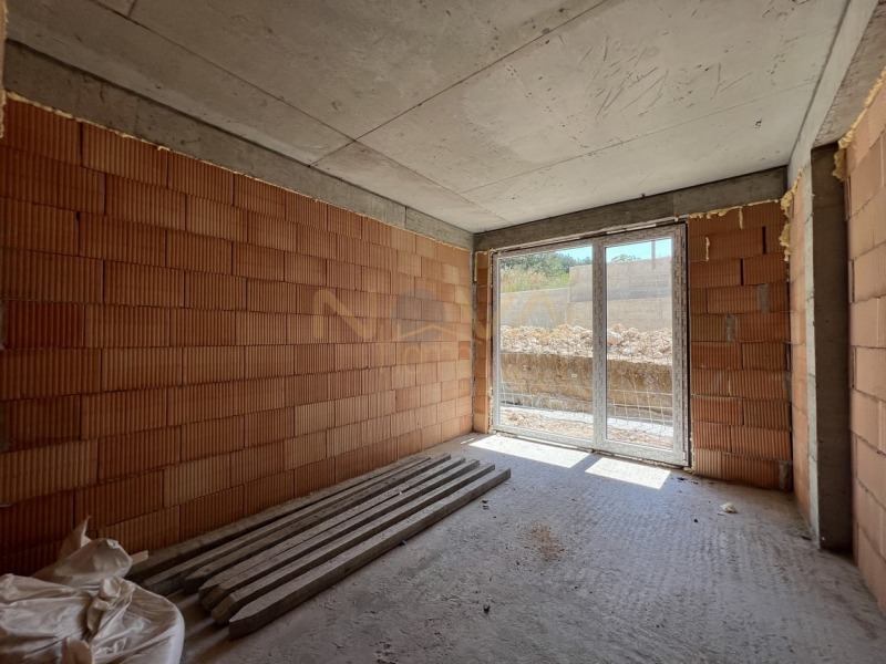 Na prodej  2 ložnice Varna , Vinica , 86 m2 | 29460965 - obraz [7]
