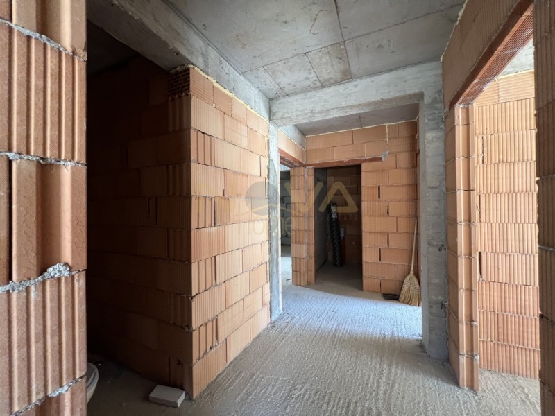 Na prodej  2 ložnice Varna , Vinica , 86 m2 | 29460965 - obraz [6]