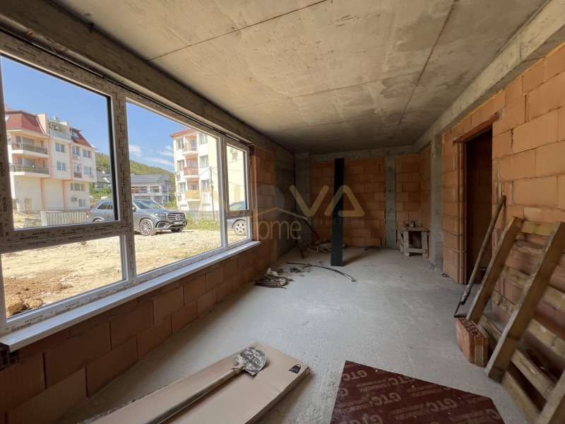 Na prodej  2 ložnice Varna , Vinica , 86 m2 | 29460965 - obraz [4]