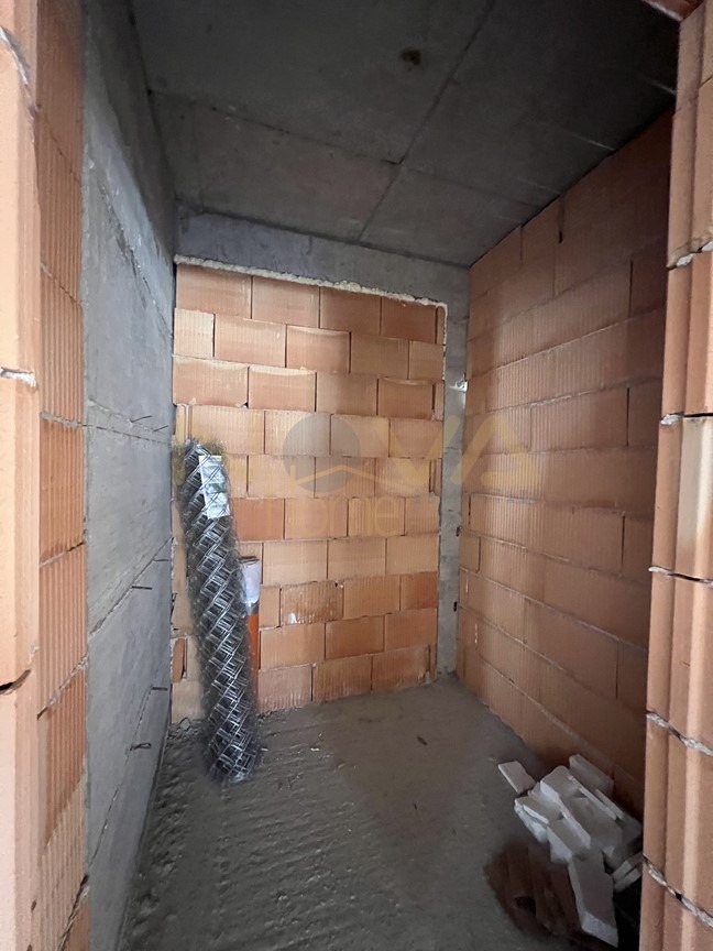Na prodej  2 ložnice Varna , Vinica , 86 m2 | 29460965 - obraz [9]