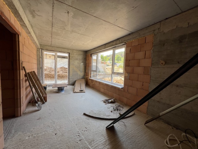 Na prodej  2 ložnice Varna , Vinica , 86 m2 | 29460965