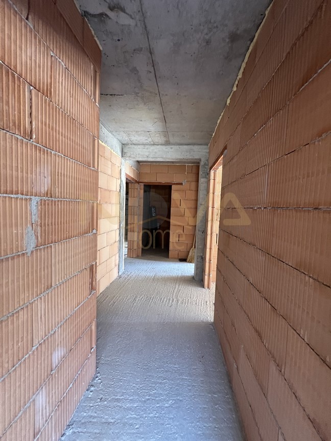 Na prodej  2 ložnice Varna , Vinica , 86 m2 | 29460965 - obraz [5]